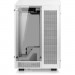 ThermalTake Корпус ThermalTake TheTower Snow (CA-1H1-00F6WN-00)