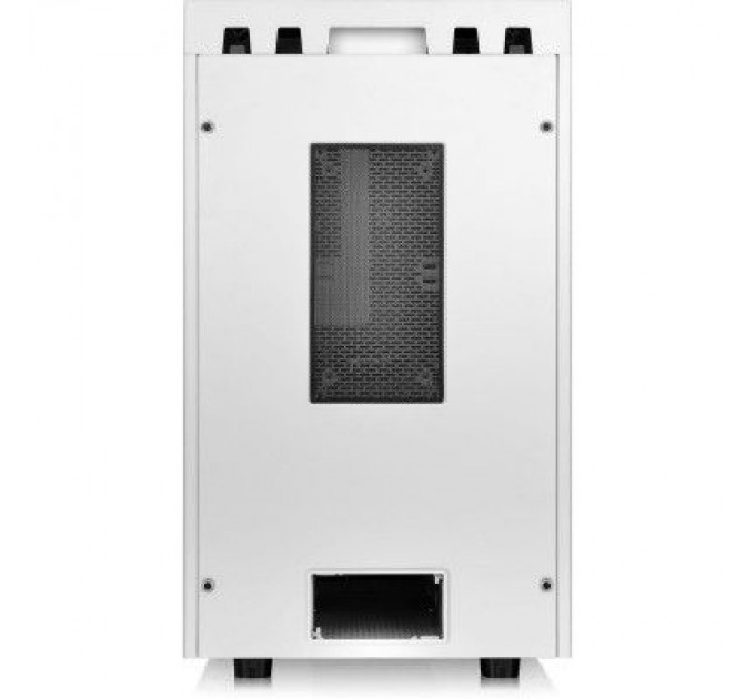ThermalTake Корпус ThermalTake TheTower Snow (CA-1H1-00F6WN-00)