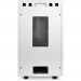 ThermalTake Корпус ThermalTake TheTower Snow (CA-1H1-00F6WN-00)