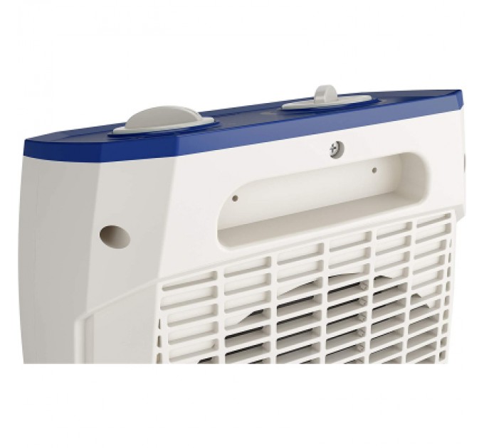 Olimpia Splendid Обігрівач Olimpia Splendid CALDO POP B (99291)