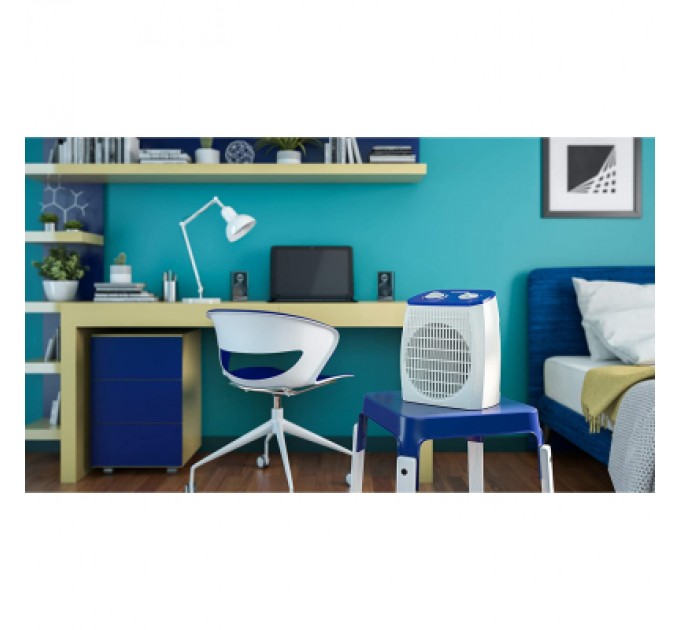 Olimpia Splendid Обігрівач Olimpia Splendid CALDO POP B (99291)