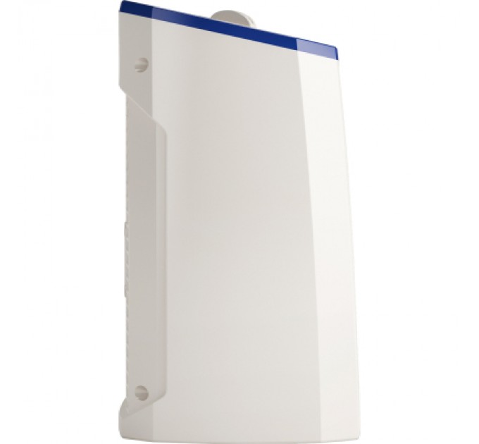 Olimpia Splendid Обігрівач Olimpia Splendid CALDO POP B (99291)