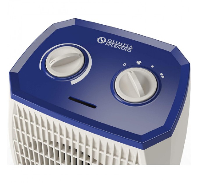 Olimpia Splendid Обігрівач Olimpia Splendid CALDO POP B (99291)