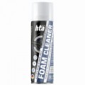 HTA Мастило для зброї HTA Піна для чищення від міді та порохового нагару Foam Bore Cleaner 200 мл (HTA4012)