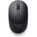 Dell Мишка Dell Mobile Wireless MS3320W Black (570-ABHK)