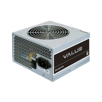 Блок живлення Chieftec 500W (APB-500B8)