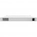 SanDisk USB флеш накопичувач SanDisk 16GB Cruzer Blade Blue Electric USB 2.0 (SDCZ50C-016G-B35BE)