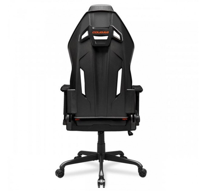 Cougar Кресло для геймеров Cougar Hotrod