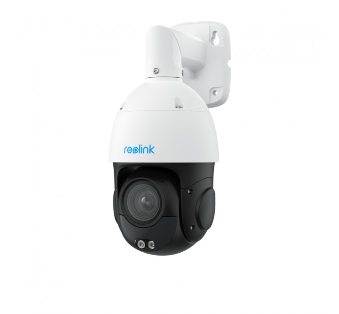 Reolink IP камера Reolink P850 (RLC-823A 16X)
