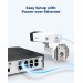 Reolink IP камера Reolink Duo Series P750 (Duo 3 PoE)