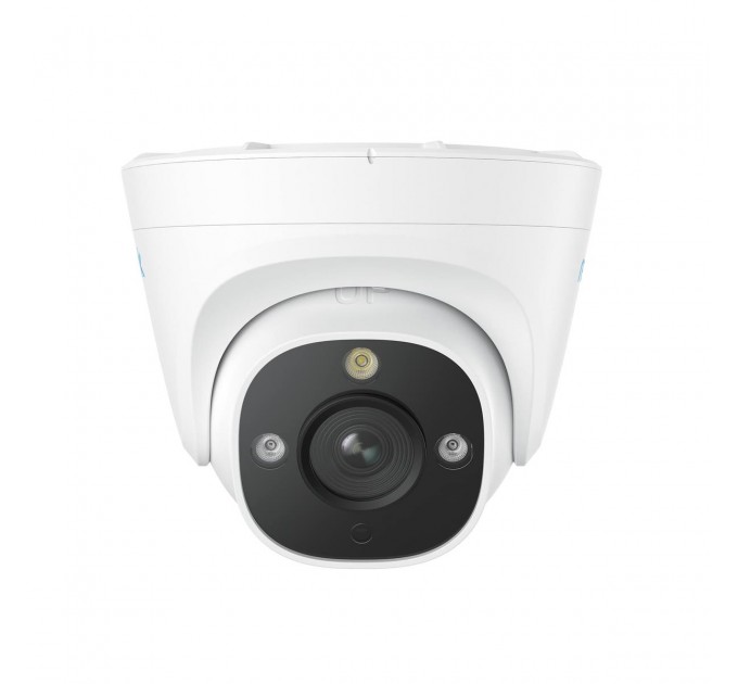 Reolink IP камера Reolink P334 2.8 mm (RLC-820A)