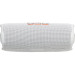 JBL Акустична система JBL Flip 7 White (JBLFLIP7WHT)