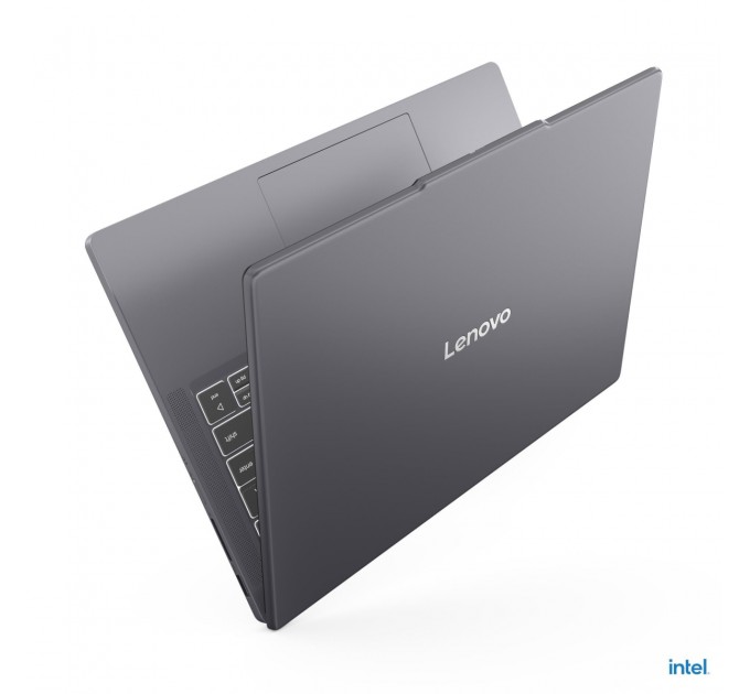 Lenovo Ноутбук (портативний комп’ютер) IPS3-14IRH10 CI5-13420H 14" 24/512GB 83K000AURA LENOVO
