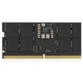 Goodram Модуль пам`яті SO-DIMM 16GB/5600 DDR5 Goodram (GR5600S564L46S/16G)