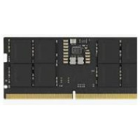 Модуль пам`яті SO-DIMM 16GB/5600 DDR5 Goodram (GR5600S564L46S/16G)