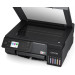 Epson Багатофункціональний пристрій А4 кол. Epson EcoTank L8100 Wi-Fi (C11CK94401)