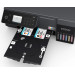 Epson Багатофункціональний пристрій А4 кол. Epson EcoTank L8100 Wi-Fi (C11CK94401)
