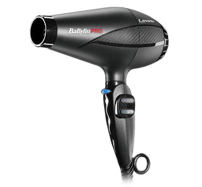 Babyliss Pro Фен Babyliss Pro BAB6950IE