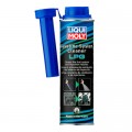 Liqui Moly Присадка автомобільна Liqui Moly GASOLINE SYSTEM CLEANER LPG 0,3л (21787)