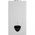 Ariston Проточний водонагрівач Ariston FAST EVO ONT B 11 NG UA (4332003)