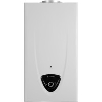 Проточний водонагрівач Ariston FAST EVO ONT B 11 NG UA (4332003)