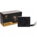 Vinga Блок живлення Vinga 550W (VPS-550G)