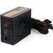 Vinga Блок живлення Vinga 550W (VPS-550G)