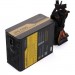 Vinga Блок живлення Vinga 550W (VPS-550G)