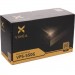 Vinga Блок живлення Vinga 550W (VPS-550G)