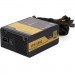Vinga Блок живлення Vinga 550W (VPS-550G)