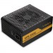 Vinga Блок живлення Vinga 550W (VPS-550G)