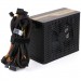 Vinga Блок живлення Vinga 550W (VPS-550G)