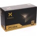Vinga Блок живлення Vinga 650W (VPS-650G)