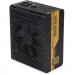Vinga Блок живлення Vinga 650W (VPS-650G)