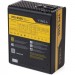 Vinga Блок живлення Vinga 650W (VPS-650G)