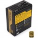 Vinga Блок живлення Vinga 650W (VPS-650G)