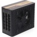 Vinga Блок живлення Vinga 650W (VPS-650G)