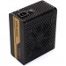 Vinga Блок живлення Vinga 650W (VPS-650G)