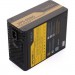 Vinga Блок живлення Vinga 650W (VPS-650G)