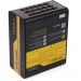 Vinga Блок живлення Vinga 650W (VPS-650G)