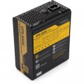 Vinga Блок живлення Vinga 650W (VPS-650G)