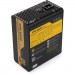 Vinga Блок живлення Vinga 650W (VPS-650G)