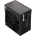Vinga Блок живлення Vinga 450W (VPS-450APFC)