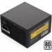 Vinga Блок живлення Vinga 500W (VPS-500P)
