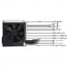 Vinga Блок живлення Vinga 500W (VPS-500P)