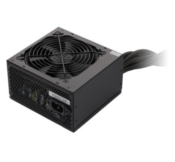 Vinga Блок живлення Vinga 500W (VPS-500P)