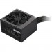 Vinga Блок живлення Vinga 500W (VPS-500P)
