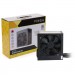 Vinga Блок живлення Vinga 500W (VPS-500P)
