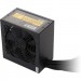 Vinga Блок живлення Vinga 500W (VPS-500P)
