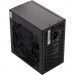 Vinga Блок живлення Vinga 500W (VPS-500P)